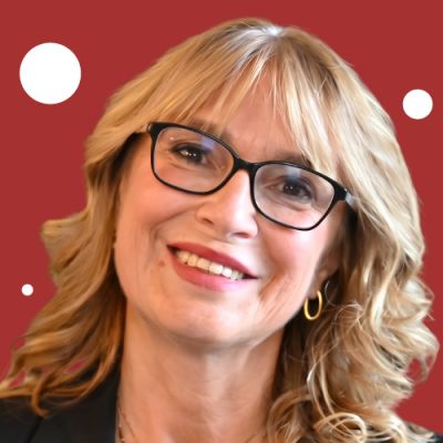 Corsi sul Divino femminile di Donatella Signetti - Arethusa