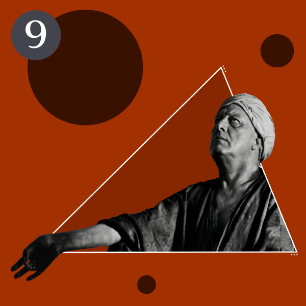Corso Guida al Magick. Libro I: lo Yoga di Claudio Marucchi
