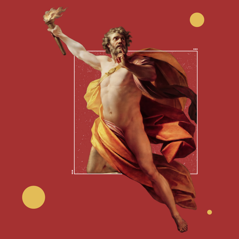 Arethusa — Libreria Esoterica e Corsi Online