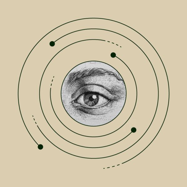 Corso Le basi dell'Astrologia previsionale. Le Progressioni secondarie di Irene Zanier