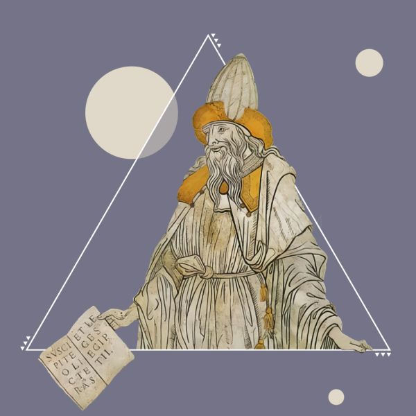 Corso Storia dell'esoterismo. Dal Rinascimento alla Chaos Magick di Chris Giudice