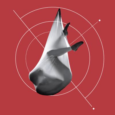 Lezione Astrologia e Iniziazione. Concepimento e Trutina hermetis di Irene Zanier
