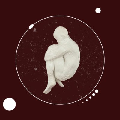 Lezione Ordini occulti e iniziazione di Claudio Marucchi