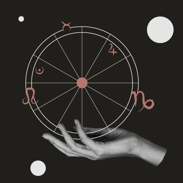 Lezione Il Cielo in Mundo e la Domificazione Placido di Irene Zanier