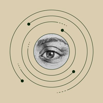 Corso Le basi dell'Astrologia previsionale. Le Progressioni secondarie di Irene Zanier