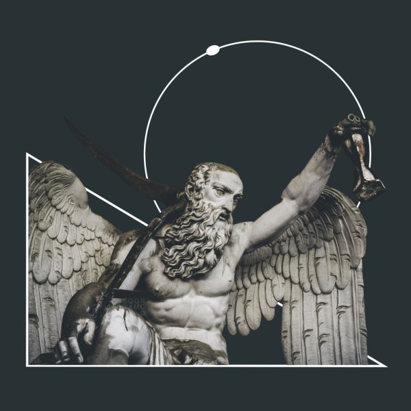 Libri e corsi di Astrologia