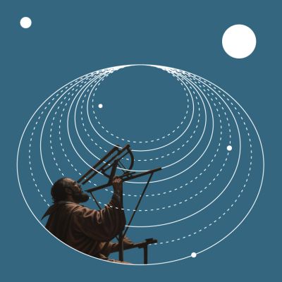 Corso Le Basi dell'astrologia classica. La natura dei segni zodiacali di Mario Costantino