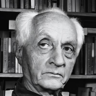 Károly Kerényi