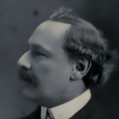 Arthur Edward Waite