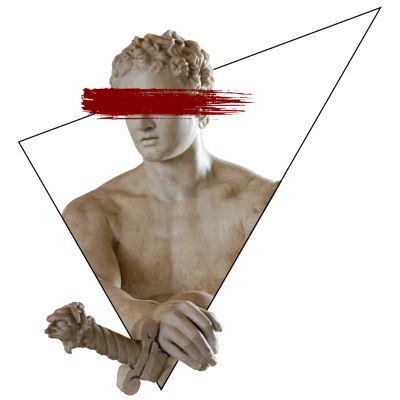 Corso Marte in astrologia di Irene Zanier