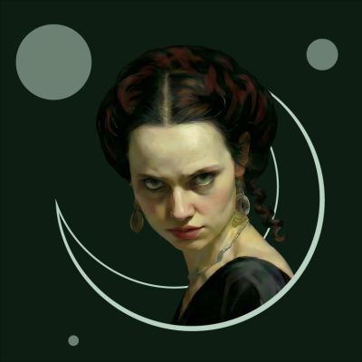 Lezione Piante stregate. L'oscuro potere del pharmakon di Erika Maderna