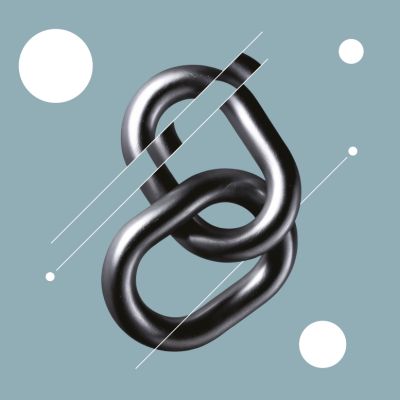 Corso online Gli Dèi degli Altri. Sincretismo - Corrispondenze - Link Sottili