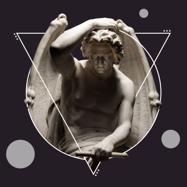 Corso Il Satanismo. Forme e correnti di Chris Giudice