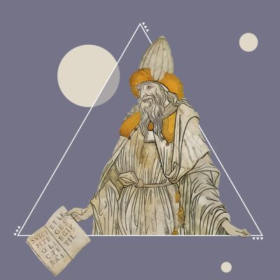 Corso Storia dell'esoterismo. Dal Rinascimento alla Chaos Magick di Chris Giudice