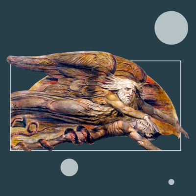 Corso Gli gnostici e la via dell'immortalità. Dalla Bibbia a Nag Hammadi di Paolo Riberi