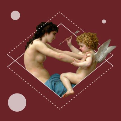 Lezione Le Sorti corruttive nell’astrologia classica di Mario Costantino