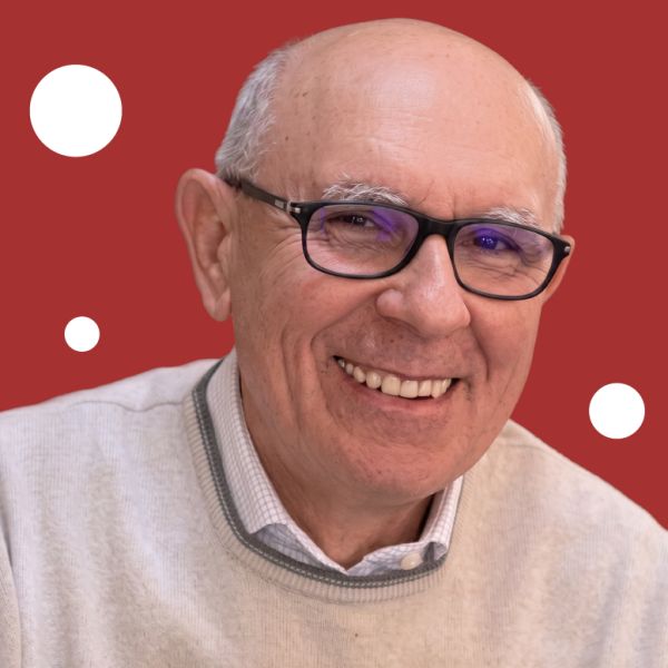 Corsi di Astrologia Classica di Mario Costantino - Arethusa