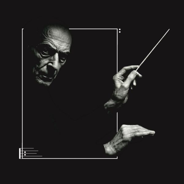 Lezione Diabolus in musica. Il demoniaco nell'Opera Romantica di Alessandro Nardin