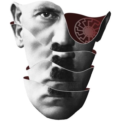 Corso Storia del nazismo magico di Maurizio Demichelis