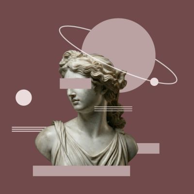 Corso Le Direzioni primarie nella previsione astrologica tradizionale di Irene Zanier